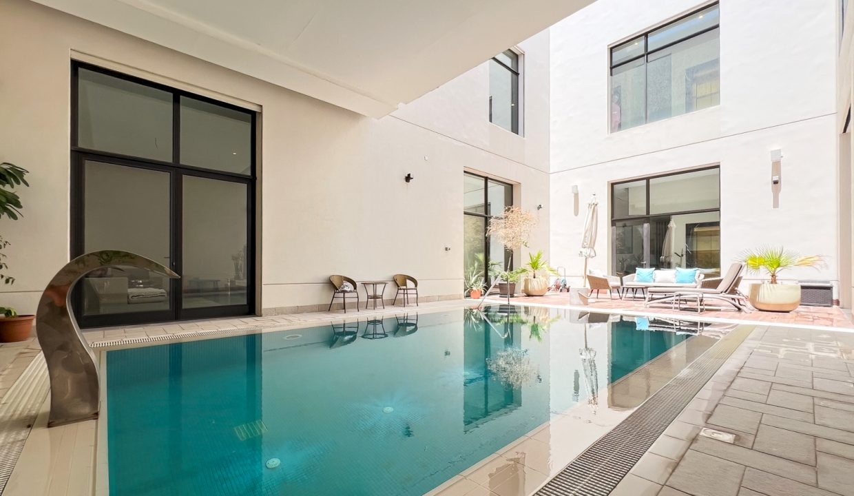 Horizon Q8 Sabah Al Ahmad 1700-16