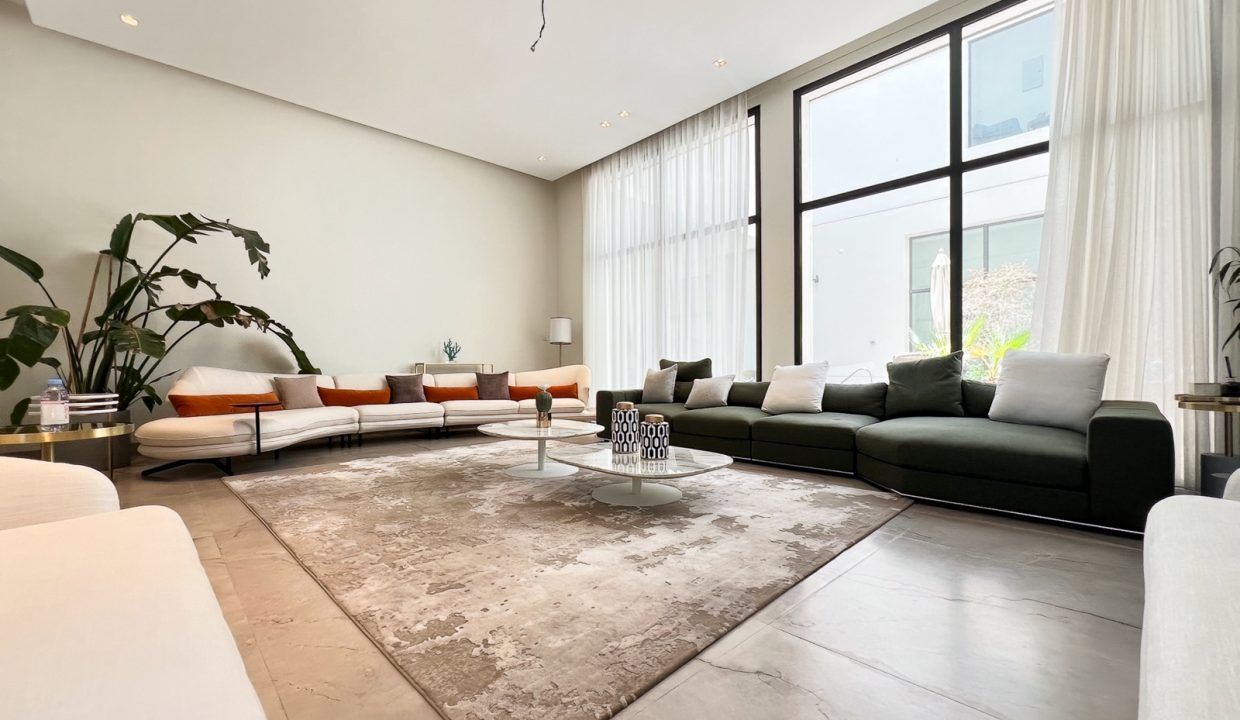 Horizon Q8 Sabah Al Ahmad 1700-17