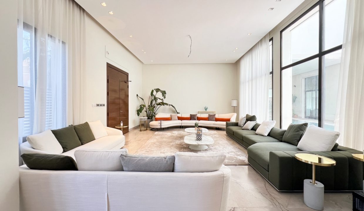 Horizon Q8 Sabah Al Ahmad 1700-18