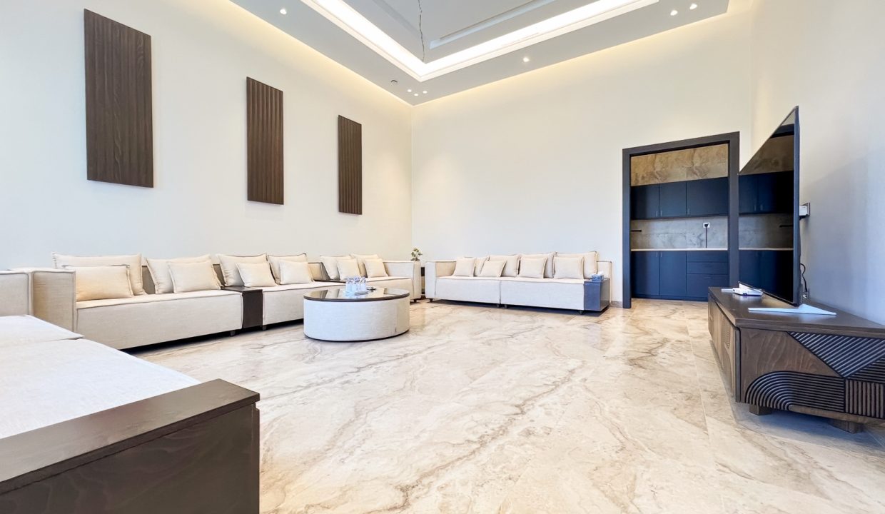 Horizon Q8 Sabah Al Ahmad 1700-2