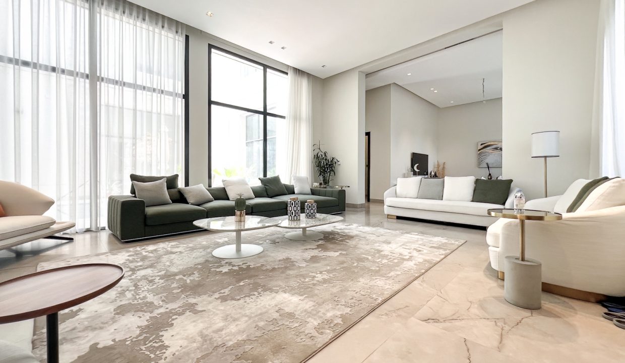 Horizon Q8 Sabah Al Ahmad 1700-3