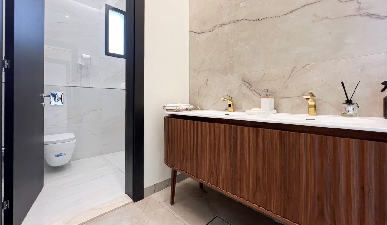 Horizon Q8 Sabah Al Ahmad 1700-6