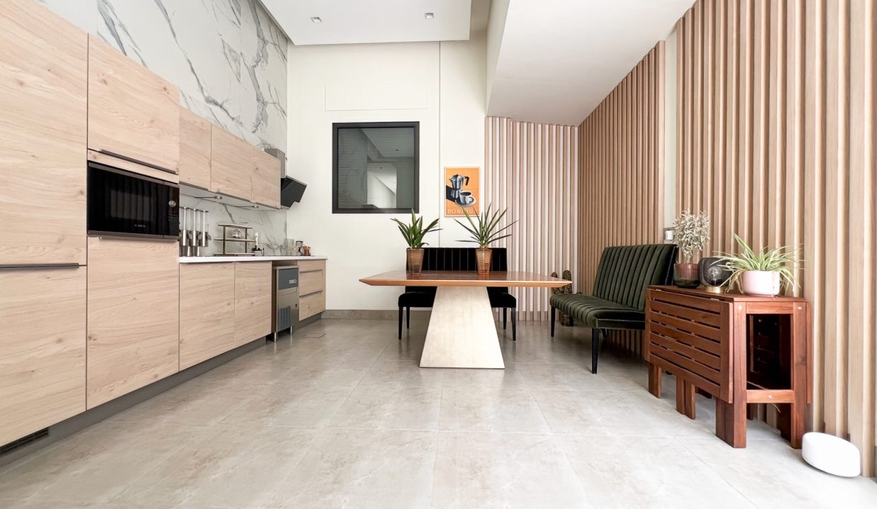 Horizon Q8 Sabah Al Ahmad 1700-7