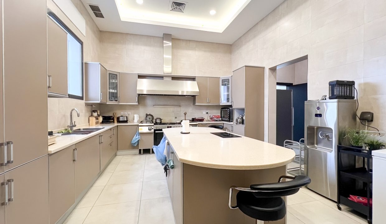 Horizon Q8 Sabah Al Ahmad 1700-9