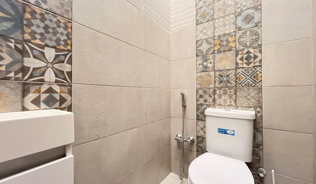 Horizon Q8 Sabah Al Ahmad 300-10