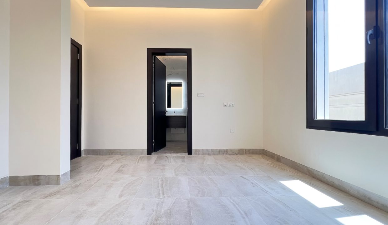 Horizon Q8 Sabah Al Ahmad 300-3