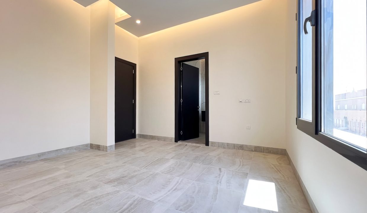 Horizon Q8 Sabah Al Ahmad 300-4