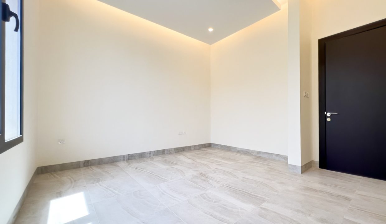Horizon Q8 Sabah Al Ahmad 300-6