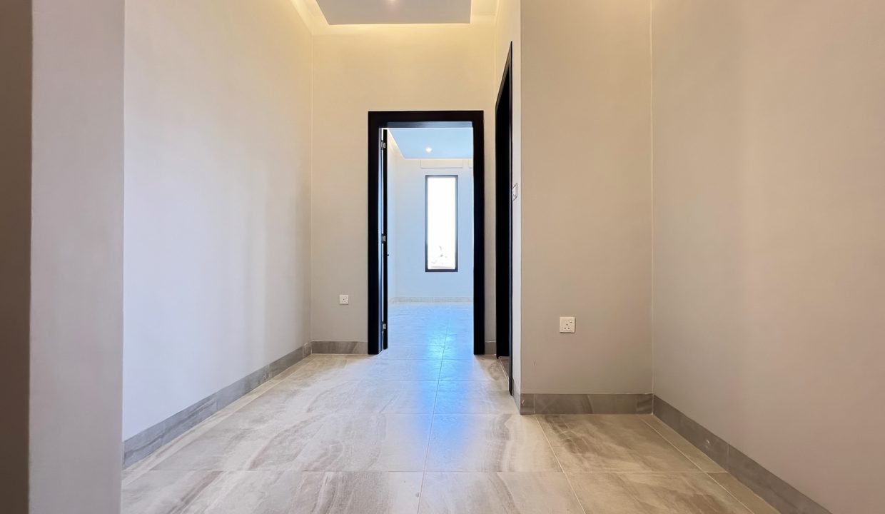 Horizon Q8 Sabah Al Ahmad 300-7