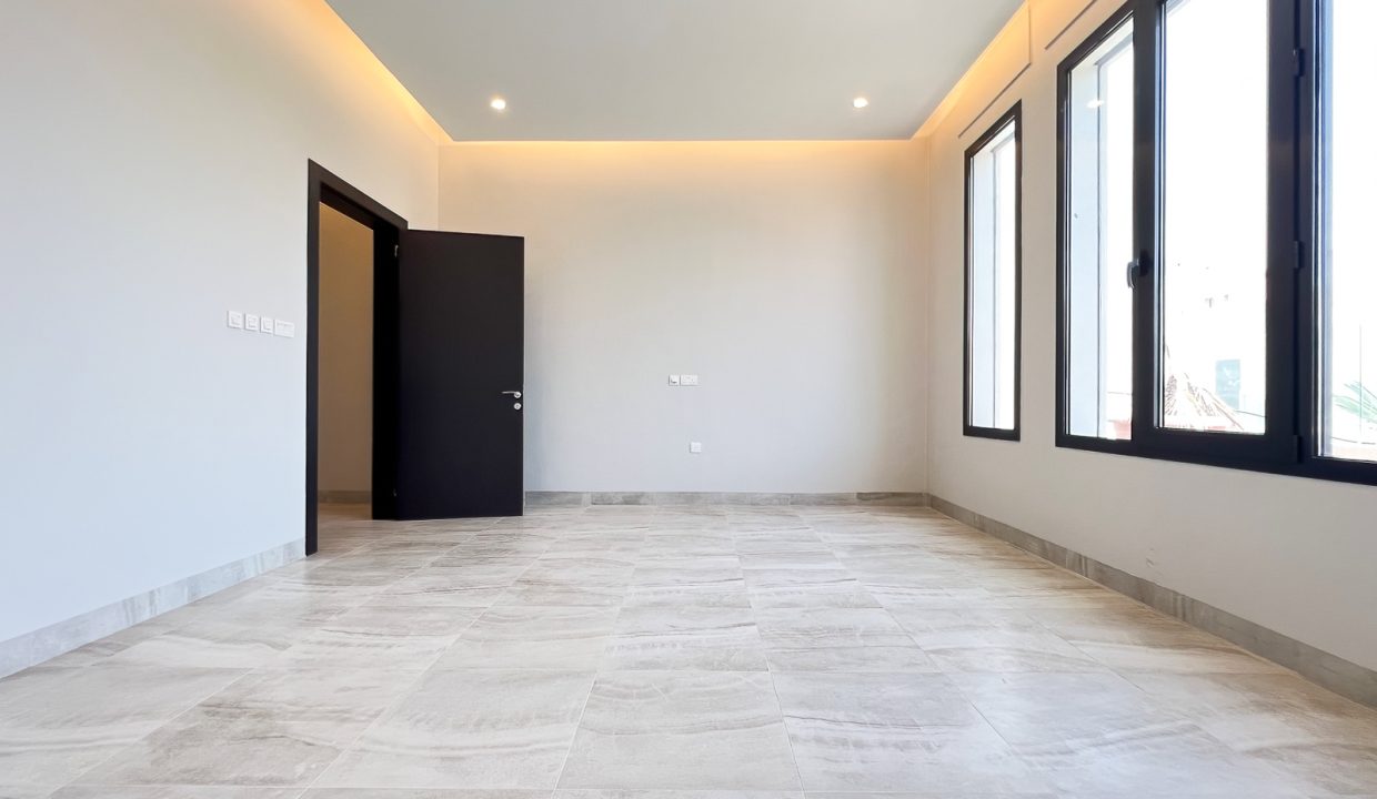 Horizon Q8 Sabah Al Ahmad 300-9