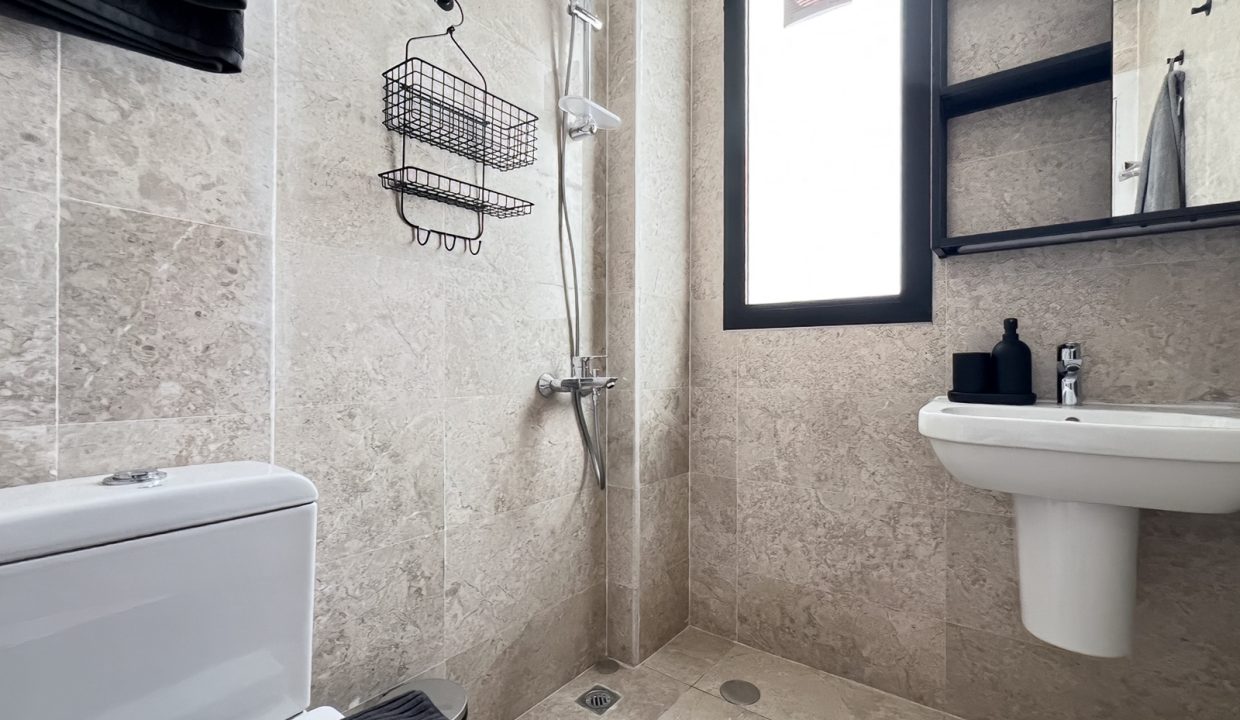 Horizon Q8 Salmiya 1150-10