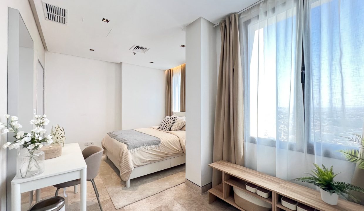 Horizon Q8 Salmiya 1150-11