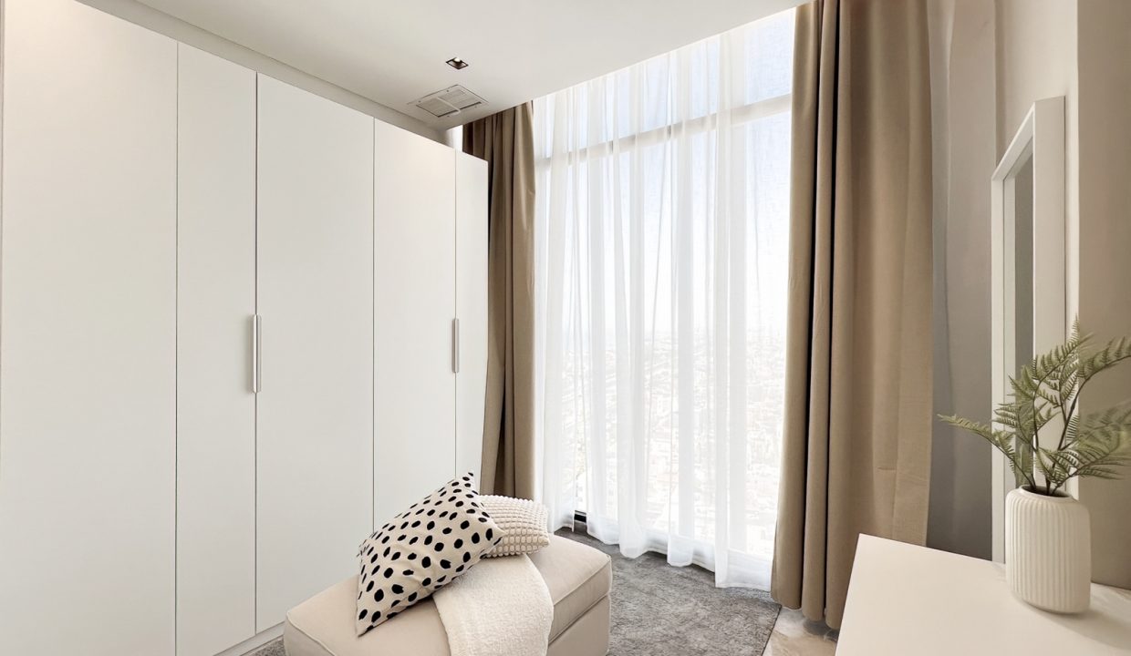 Horizon Q8 Salmiya 1150-12