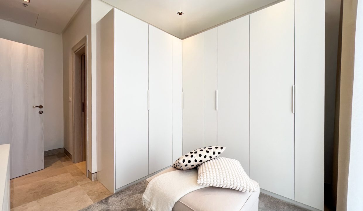 Horizon Q8 Salmiya 1150-13