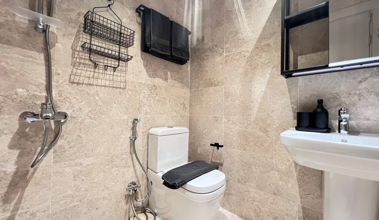 Horizon Q8 Salmiya 1150-14