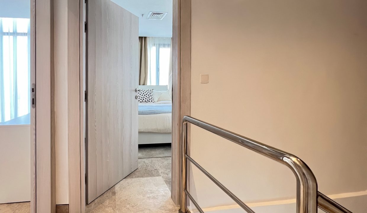 Horizon Q8 Salmiya 1150-15