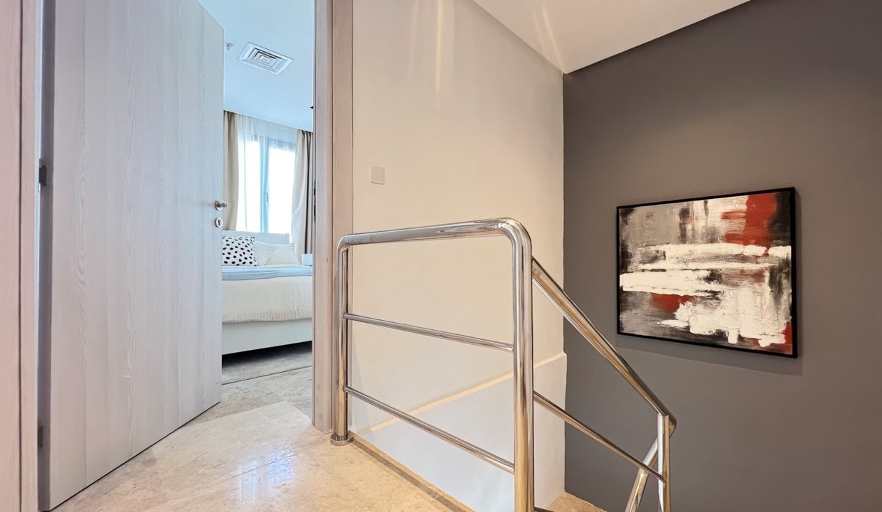 Horizon Q8 Salmiya 1150-16