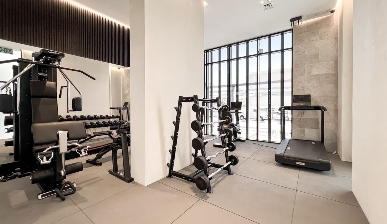 Horizon Q8 Salmiya 1150-17