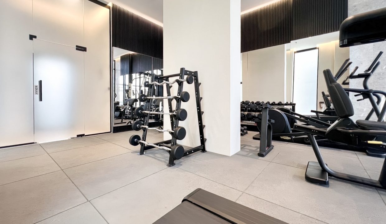 Horizon Q8 Salmiya 1150-18