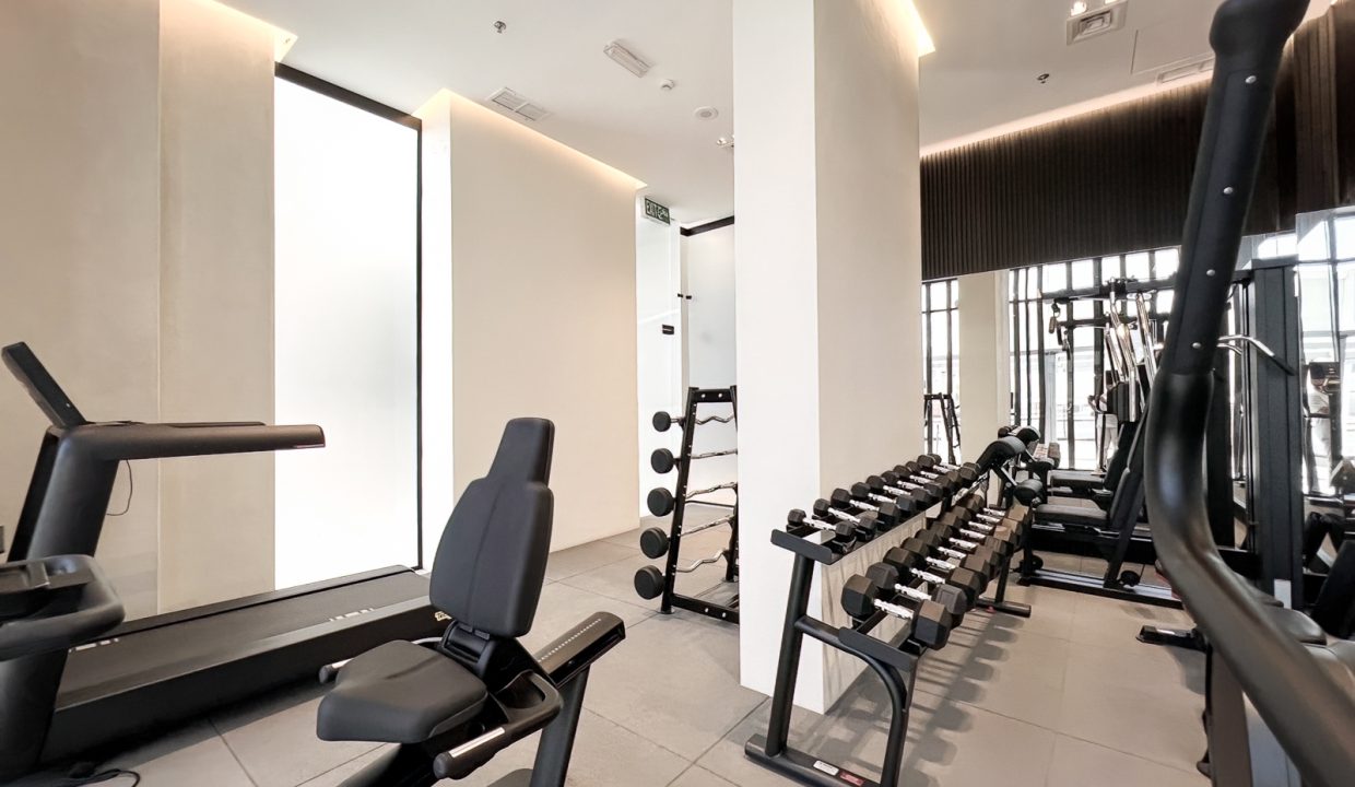 Horizon Q8 Salmiya 1150-19