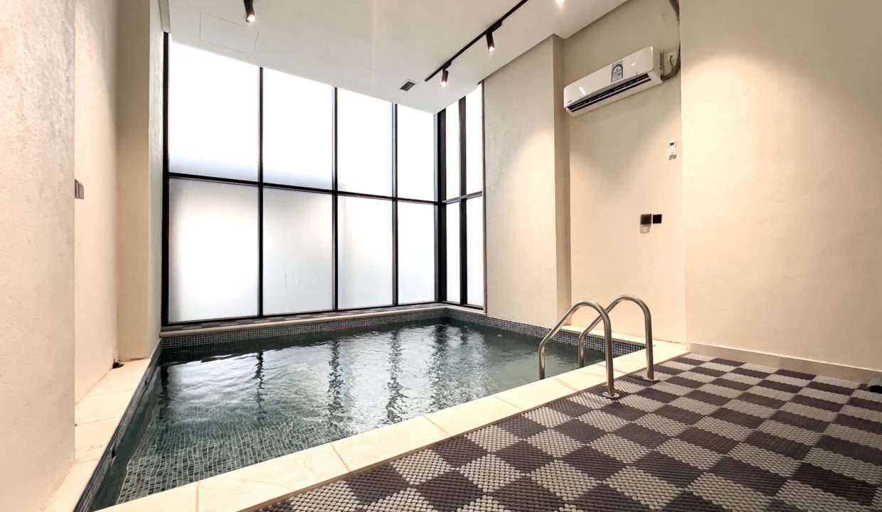 Horizon Q8 Salmiya 1150-20