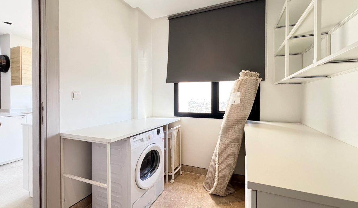Horizon Q8 Salmiya 1150-4