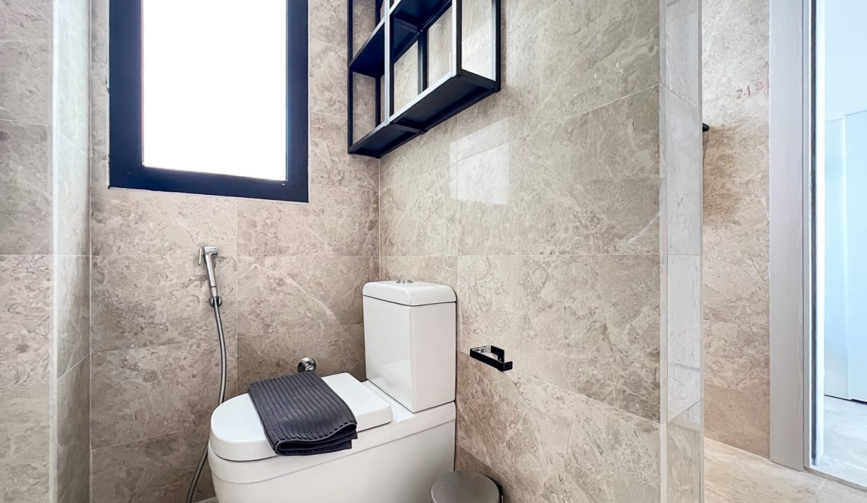 Horizon Q8 Salmiya 1150-5