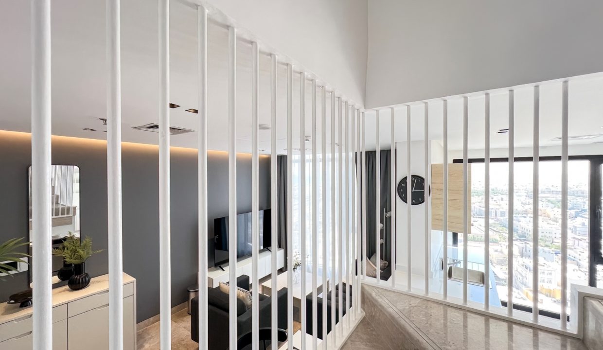 Horizon Q8 Salmiya 1150-8