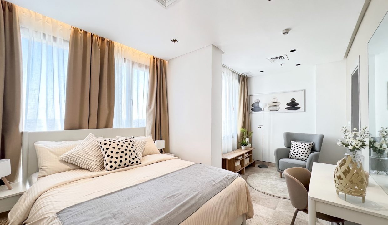 Horizon Q8 Salmiya 1150-9