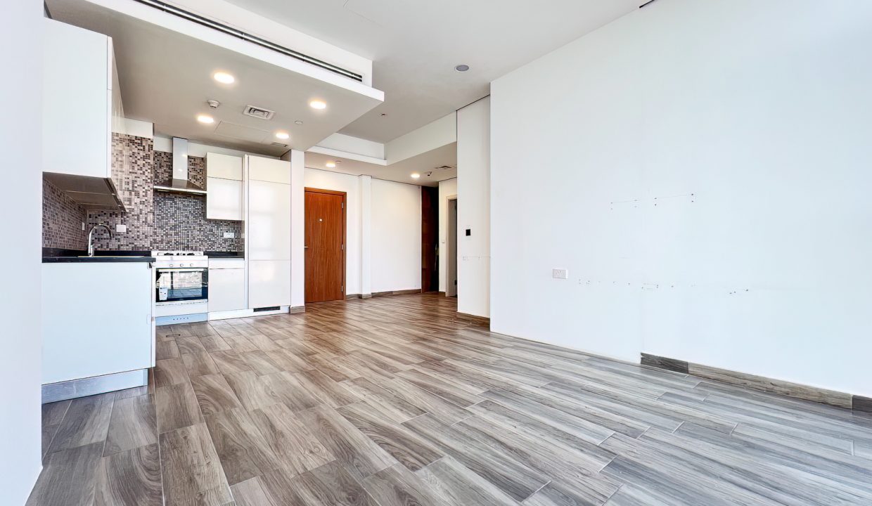 Horizon Q8 Salmiya 450-1