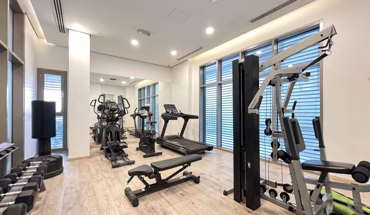 Horizon Q8 Salmiya 450-10
