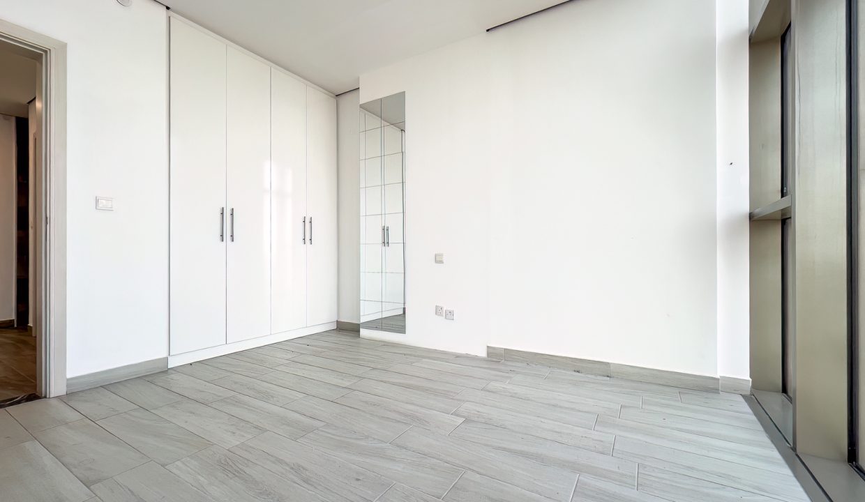 Horizon Q8 Salmiya 450-4