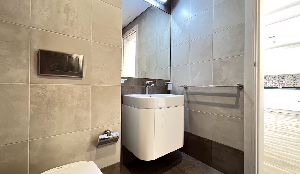 Horizon Q8 Salmiya 450-5