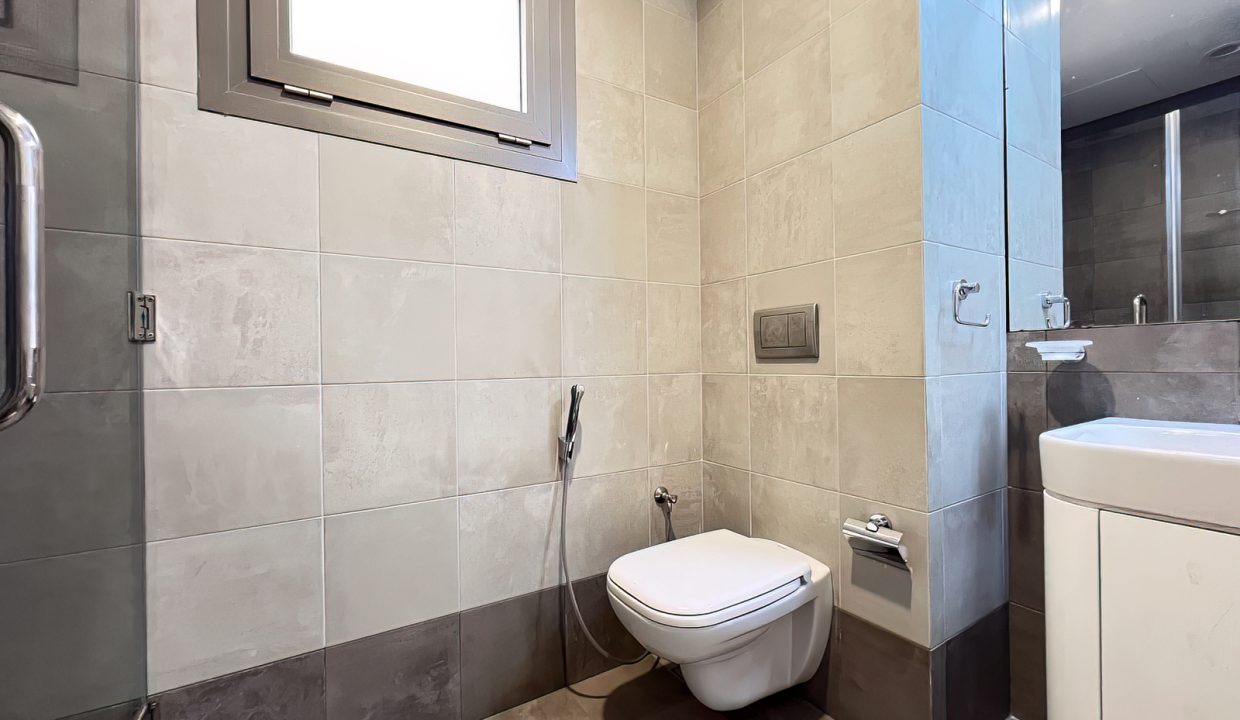 Horizon Q8 Salmiya 450-6