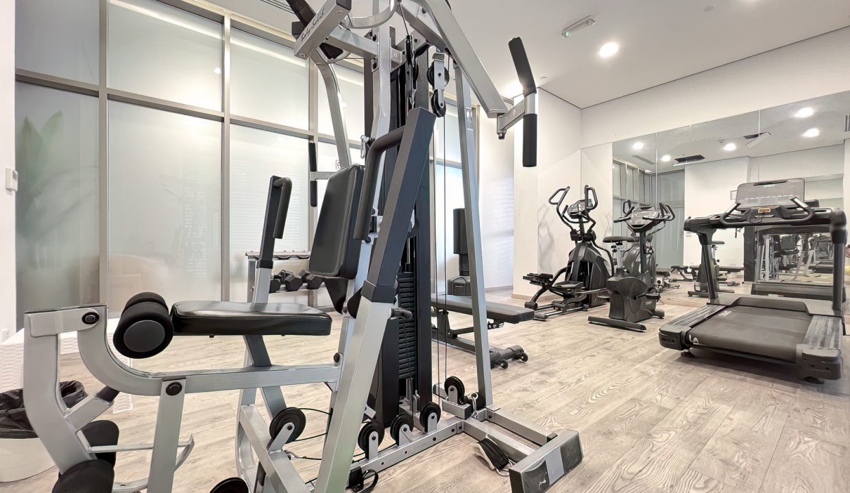 Horizon Q8 Salmiya 450-9
