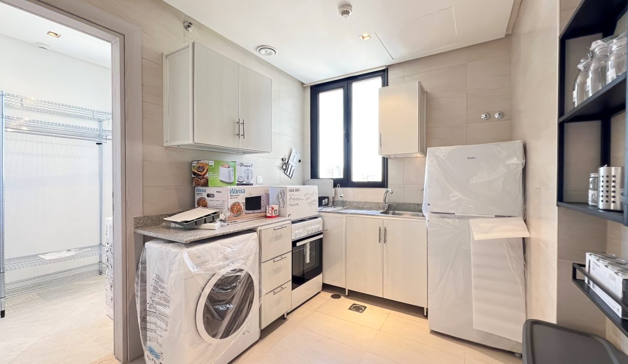 Horizon Q8 Salmiya 500-11