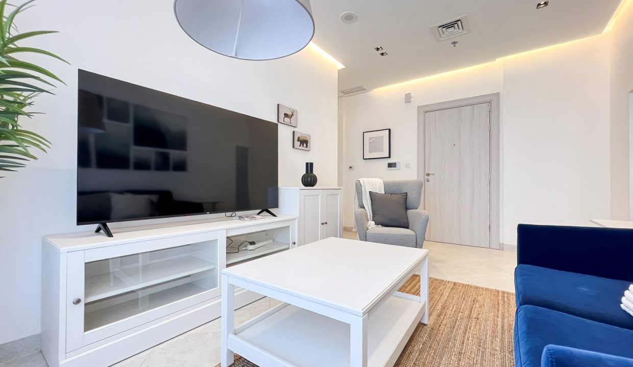 Horizon Q8 Salmiya 500-3