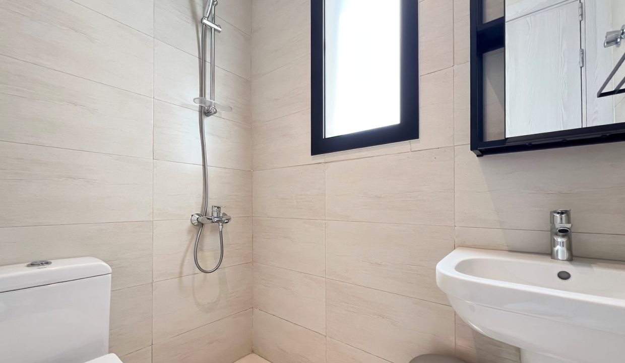 Horizon Q8 Salmiya 500-6