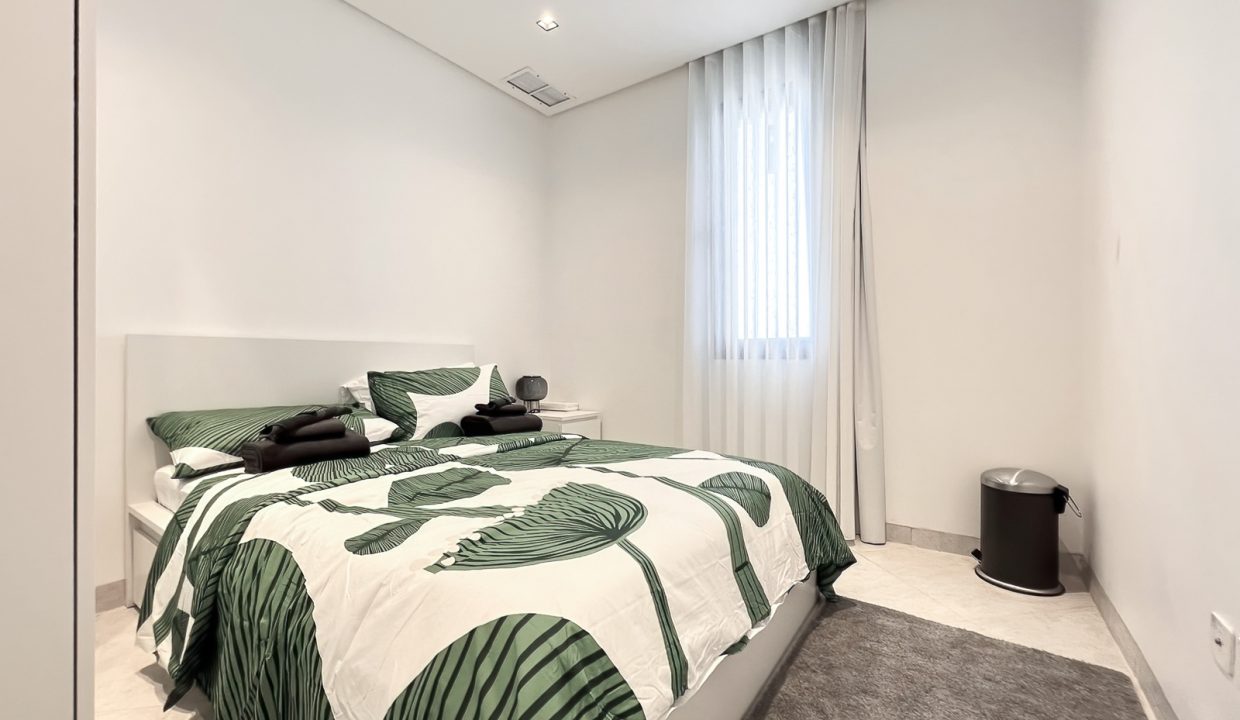 Horizon Q8 Salmiya 500-9
