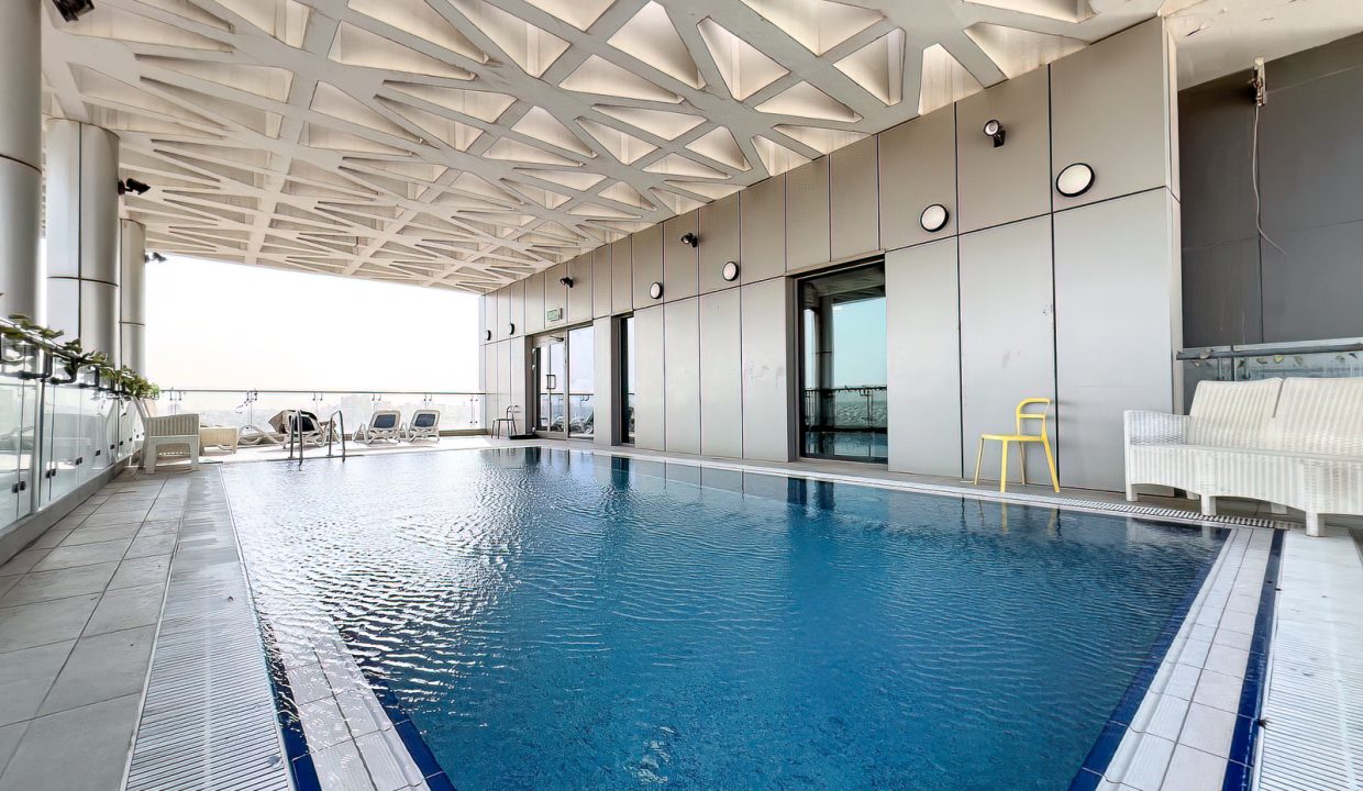 Horizon Q8 Salmiya 550-13