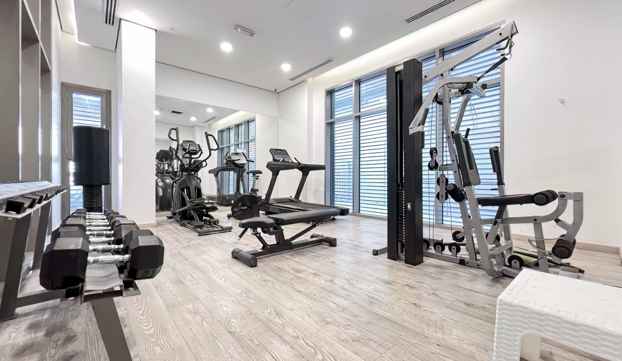 Horizon Q8 Salmiya 550-14