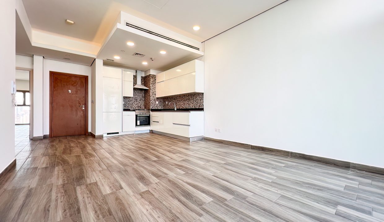 Horizon Q8 Salmiya 550-3