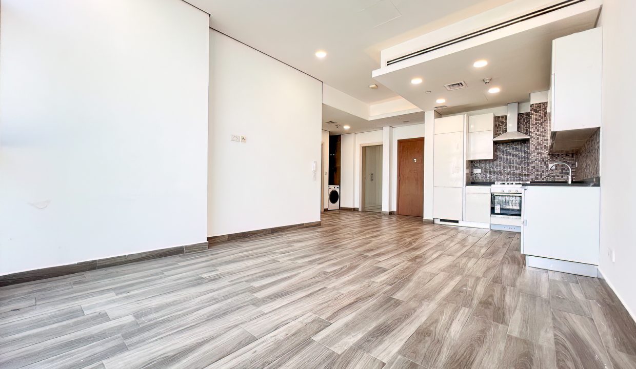 Horizon Q8 Salmiya 550-4