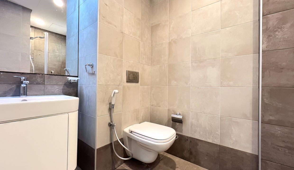 Horizon Q8 Salmiya 550-5