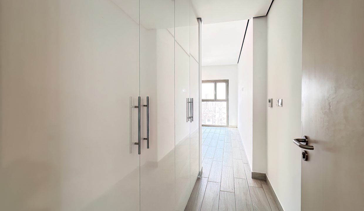Horizon Q8 Salmiya 550-6