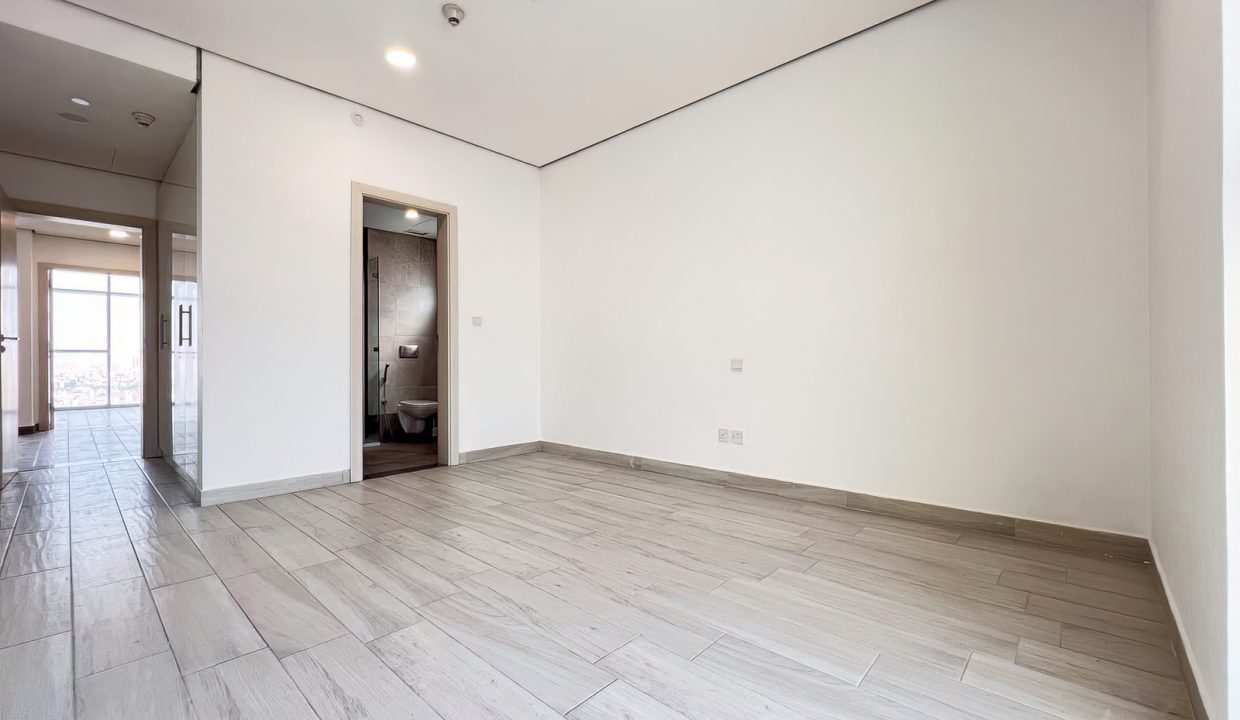 Horizon Q8 Salmiya 550-7