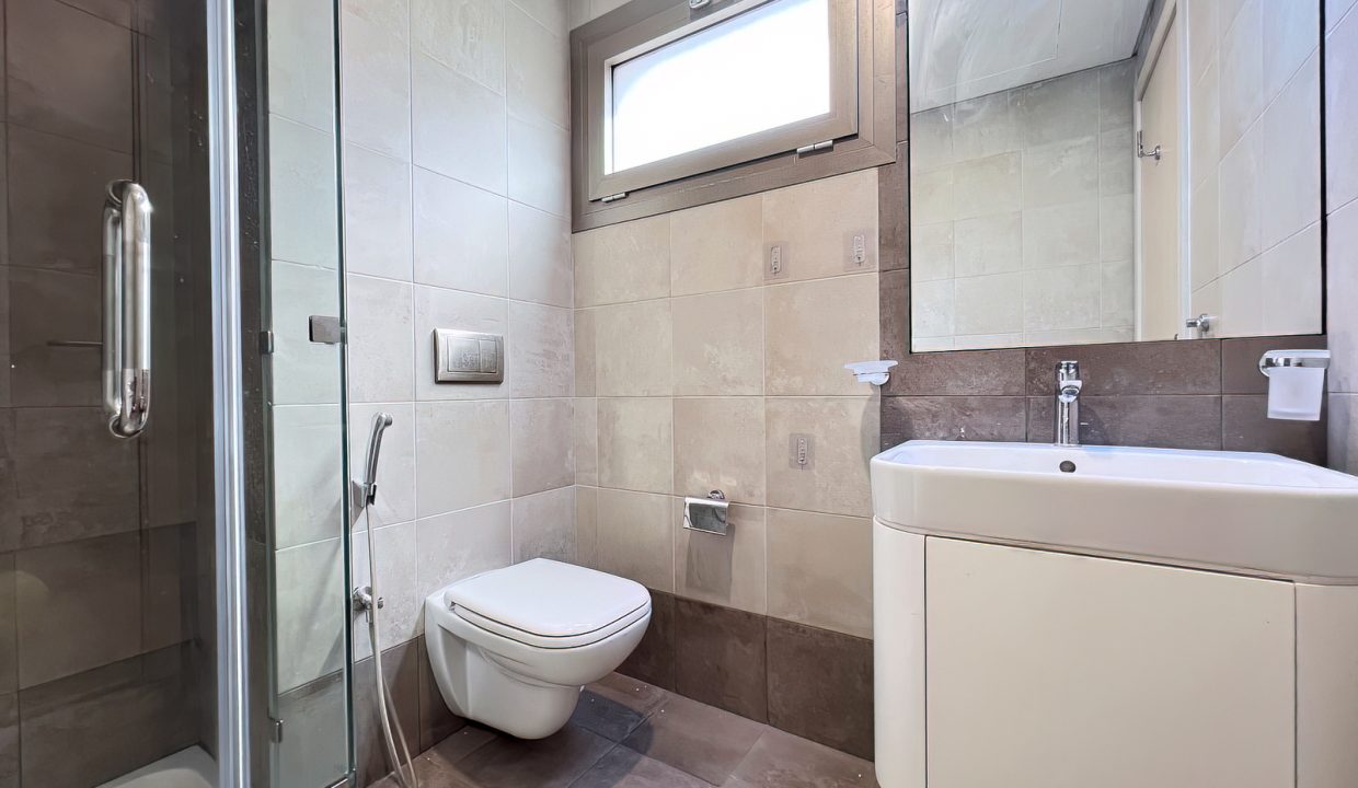 Horizon Q8 Salmiya 550-8