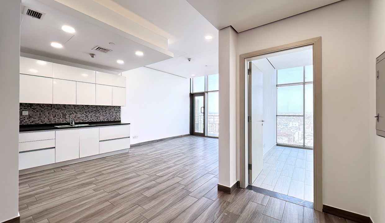 Horizon Q8 Salmiya 550-9