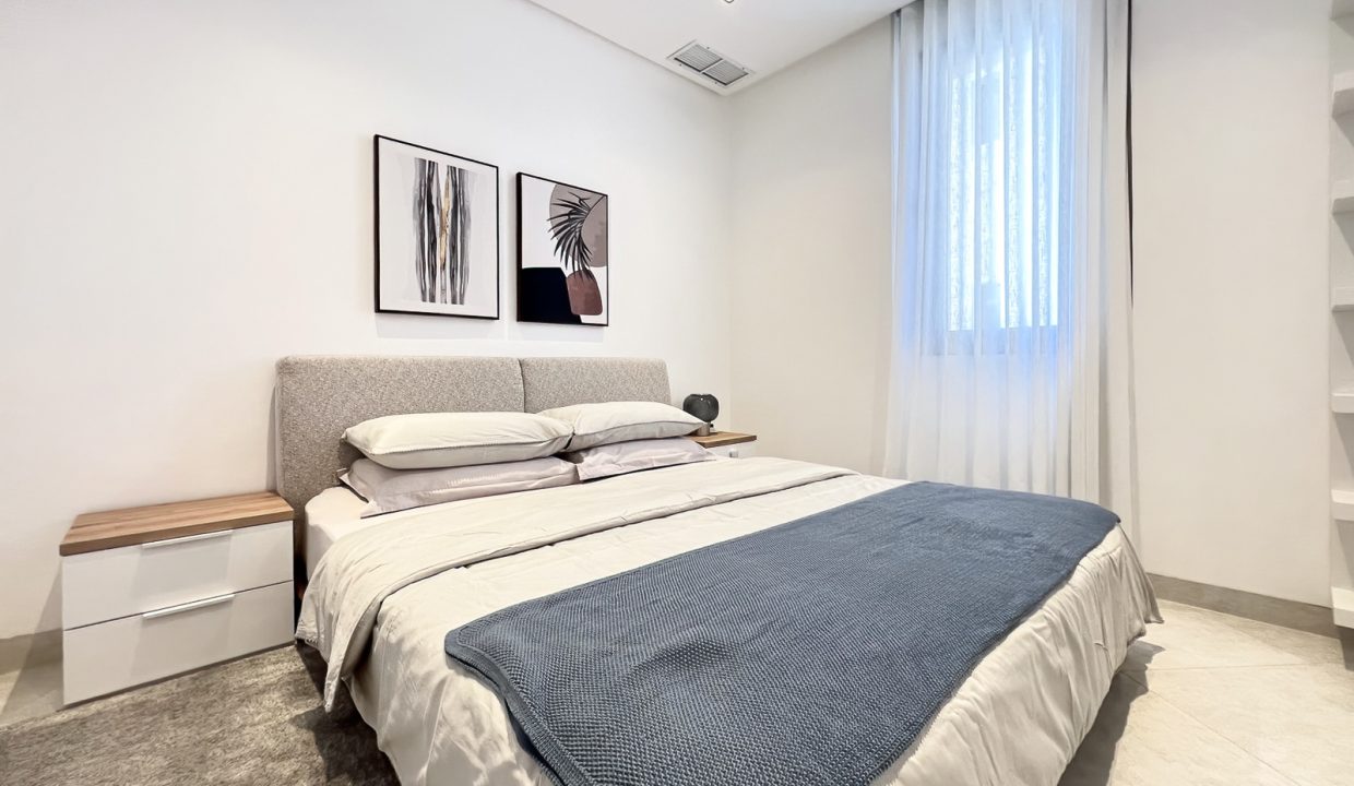 Horizon Q8 Salmiya 600-1