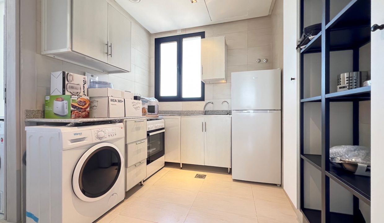Horizon Q8 Salmiya 600-11